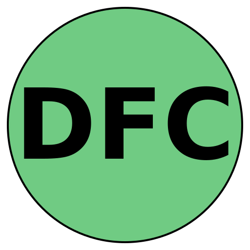 DynamicFit Co.